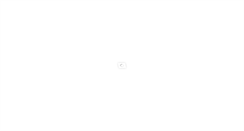 Desktop Screenshot of coyoterecords.ru
