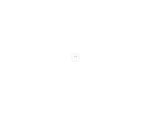 Tablet Screenshot of coyoterecords.ru